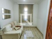 Casa à Venda Itapoã, 3 Quartos, 350 m² Belo Horizonte