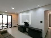 Casa à Venda Itapoã, 3 Quartos, 405 m2 Belo Horizonte