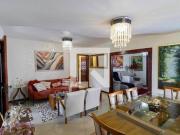 Casa à Venda Itapoã, 4 Quartos, 208 m² Belo Horizonte