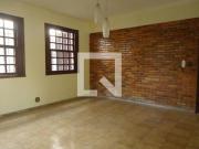 Casa à Venda Itapoã, 4 Quartos, 321 m2 Belo Horizonte