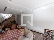 Casa à Venda Itapoã, 4 Quartos, 387 m2 Belo Horizonte