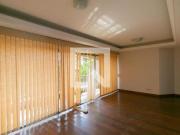 Casa à Venda Itapoã, 5 Quartos, 339 m² Belo Horizonte