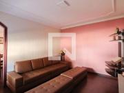 Casa à Venda Itapoã, 7 Quartos, 360 m² Belo Horizonte