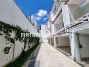 Casa à Venda, Itapoã, Belo Horizonte