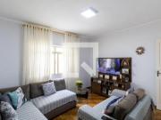 Casa à Venda Itaquera, 10 Quartos, 380 m² São Paulo