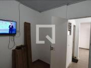 Casa à Venda Itaquera, 2 Quartos, 100 m² São Paulo