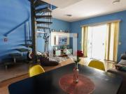 Casa à Venda Itaquera, 2 Quartos, 100 m² São Paulo