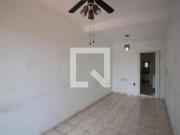 Casa à Venda Itaquera, 2 Quartos, 100 m² São Paulo