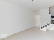 Casa à Venda Itaquera, 2 Quartos, 120 m2