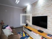 Casa à Venda Itaquera, 2 Quartos, 102 m² São Paulo