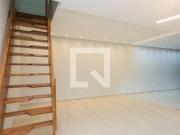 Casa à Venda Itaquera, 2 Quartos, 150 m² São Paulo