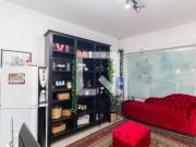 Casa à Venda Itaquera, 2 Quartos, 180 m² São Paulo