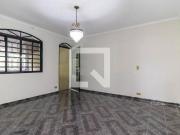 Casa à Venda Itaquera, 2 Quartos, 300 m² São Paulo