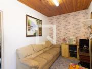 Casa à Venda Itaquera, 2 Quartos, 480 m2