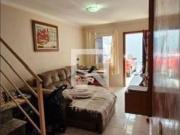 Casa à Venda Itaquera, 2 Quartos, 65 m² São Paulo