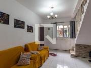 Casa à Venda Itaquera, 2 Quartos, 65 m² São Paulo Casa à Venda Itaquera, 2 Quartos, 65 m² São Paulo