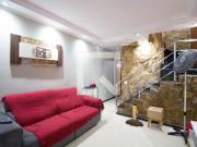 Casa à Venda Itaquera, 2 Quartos, 75 m2