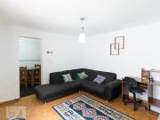 Casa à Venda Itaquera, 2 Quartos, 80 m² São Paulo