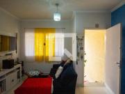 Casa à Venda Itaquera, 2 Quartos, 84 m² São Paulo