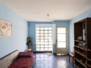 Casa à Venda Itaquera, 3 Quartos, 100 m² São Paulo