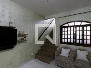 Casa à Venda Itaquera, 3 Quartos, 110 m² São Paulo
