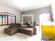 Casa à Venda Itaquera, 3 Quartos, 1200 m2