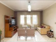 Casa à Venda Itaquera, 3 Quartos, 120 m² São Paulo