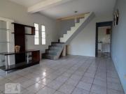 Casa à Venda Itaquera, 3 Quartos, 130 m2