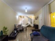 Casa à Venda Itaquera, 3 Quartos, 130 m2