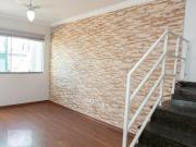 Casa à Venda Itaquera, 2 Quartos, 130 m² São Paulo