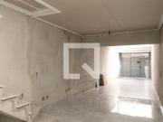 Casa à Venda Itaquera, 3 Quartos, 140 m² São Paulo