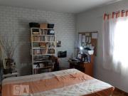 Casa à Venda Itaquera, 3 Quartos, 150 m² São Paulo