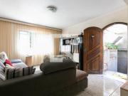 Casa à Venda Itaquera, 3 Quartos, 160 m² São Paulo