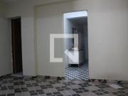 Casa à Venda Itaquera, 3 Quartos, 180 m² São Paulo