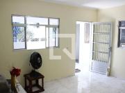 Casa à Venda Itaquera, 3 Quartos, 200 m2