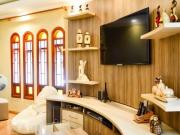 Casa à Venda Itaquera, 3 Quartos, 249 m² São Paulo