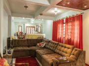 Casa à Venda Itaquera, 3 Quartos, 300 m2