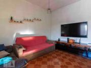 Casa à Venda Itaquera, 3 Quartos, 350 m² São Paulo