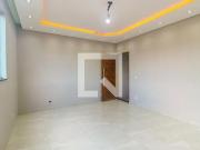 Casa à Venda Itaquera, 3 Quartos, 380 m2