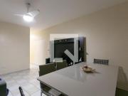 Casa à Venda Itaquera, 3 Quartos, 65 m² São Paulo