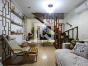Casa à Venda Itaquera, 4 Quartos, 100 m2
