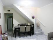 Casa à Venda Itaquera, 4 Quartos, 107 m² São Paulo