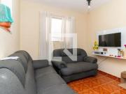 Casa à Venda Itaquera, 4 Quartos, 130 m2