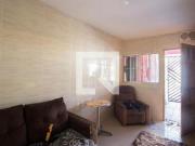 Casa à Venda Itaquera, 4 Quartos, 150 m² São Paulo Casa à Venda Itaquera, 4 Quartos, 150 m² São Paulo