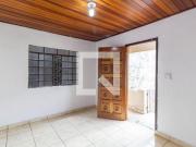 Casa à Venda Itaquera, 4 Quartos, 190 m² São Paulo