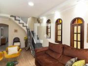 Casa à Venda Itaquera, 4 Quartos, 191 m² São Paulo