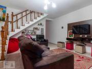 Casa à Venda Itaquera, 4 Quartos, 200 m² São Paulo