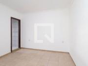 Casa à Venda Itaquera, 4 Quartos, 250 m2