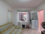 Casa à Venda Itaquera, 4 Quartos, 250 m² São Paulo