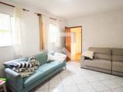 Casa à Venda Itaquera, 4 Quartos, 264 m² São Paulo